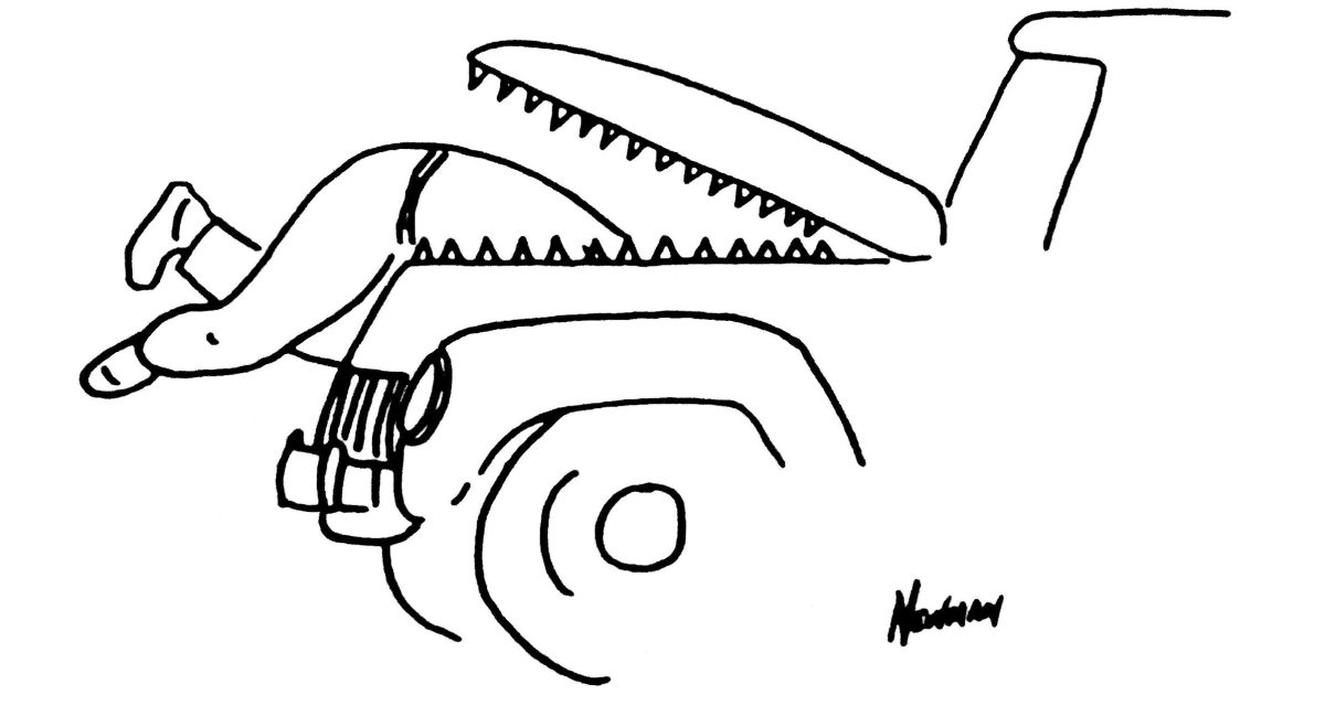 DO-IT-YOURSELF  CAR REPAIR